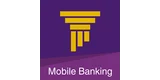 Byblos Bank logo