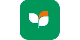 Crédito Agrícola logo