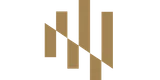 Kvika banki logo