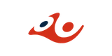 Bank Pocztowy logo